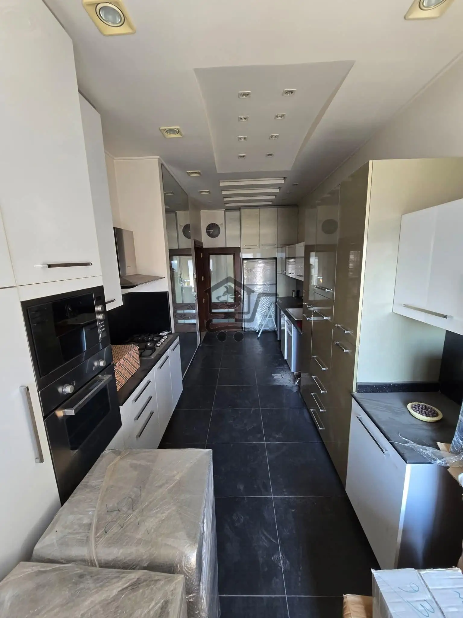 منزل فخم جدا - الصورة 3