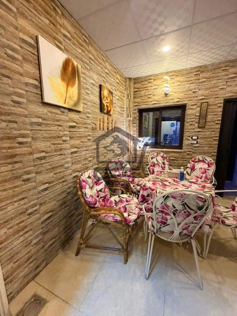 منزل في الموكامبو - الصورة 1