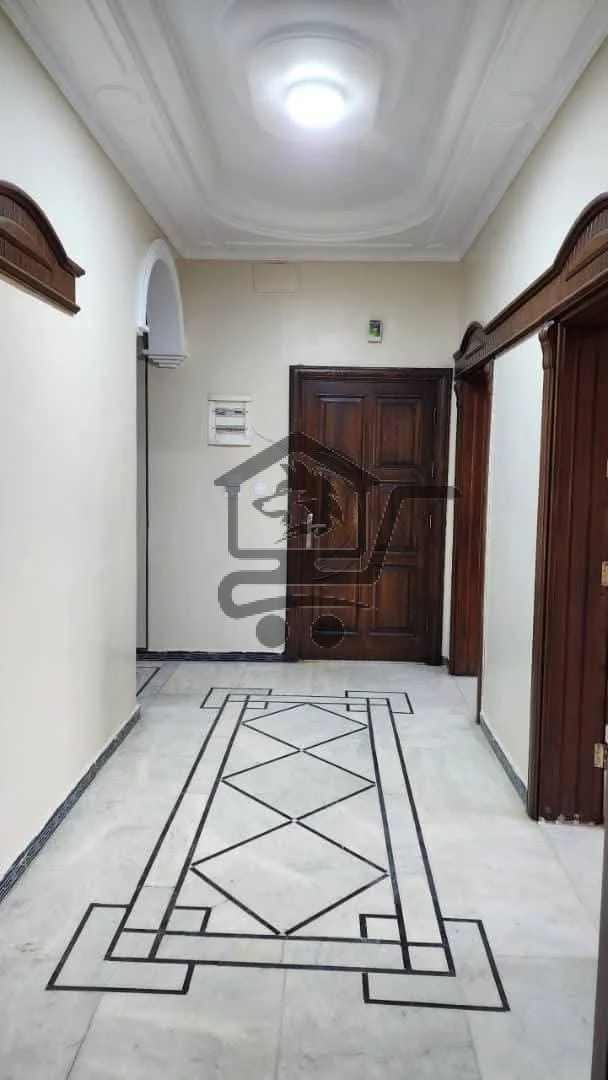 للاجار بيت الاحلام - الصورة 2