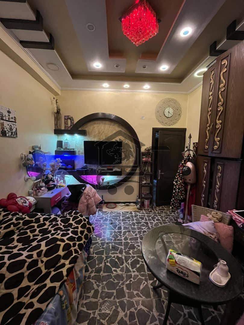 منزل في الموكامبو - الصورة 2