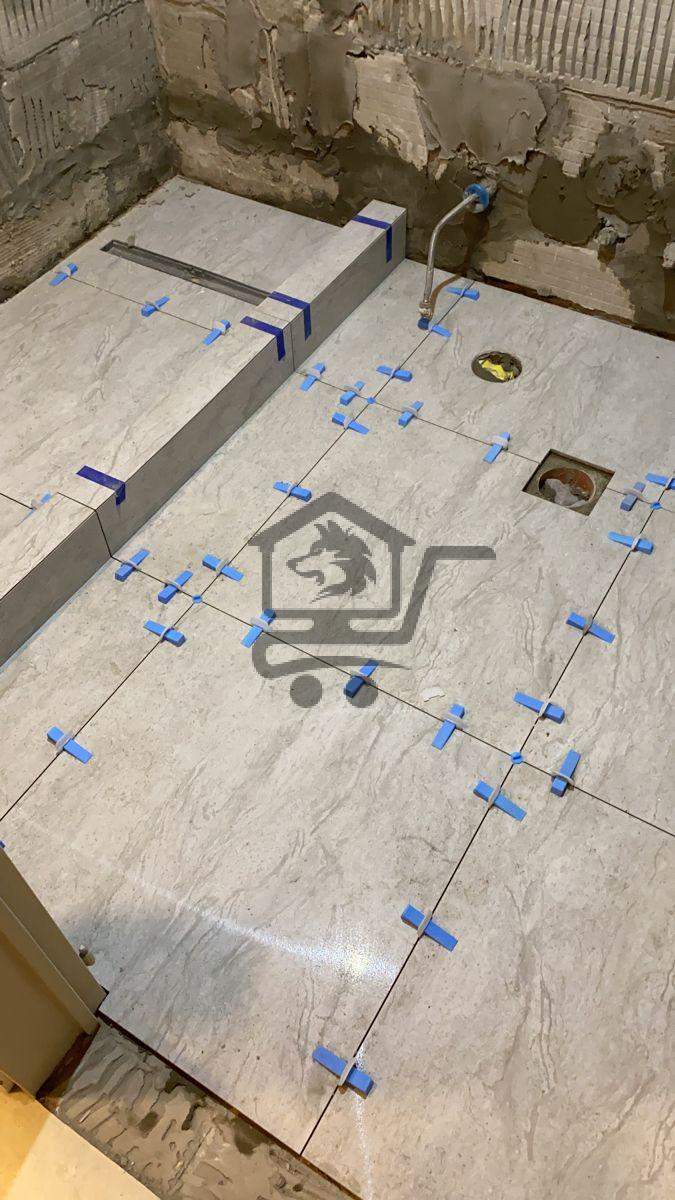 ورشة الصبيح - الصورة 5