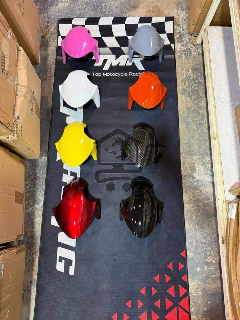 السقا - الصورة 4