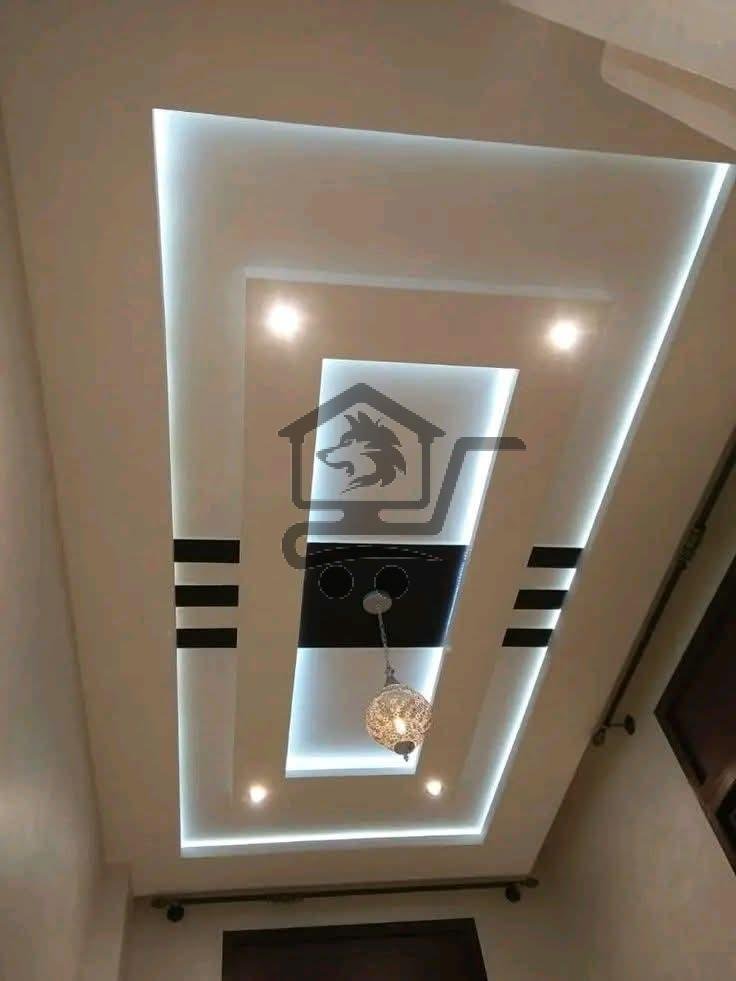 ورشة الأمل - الصورة 5