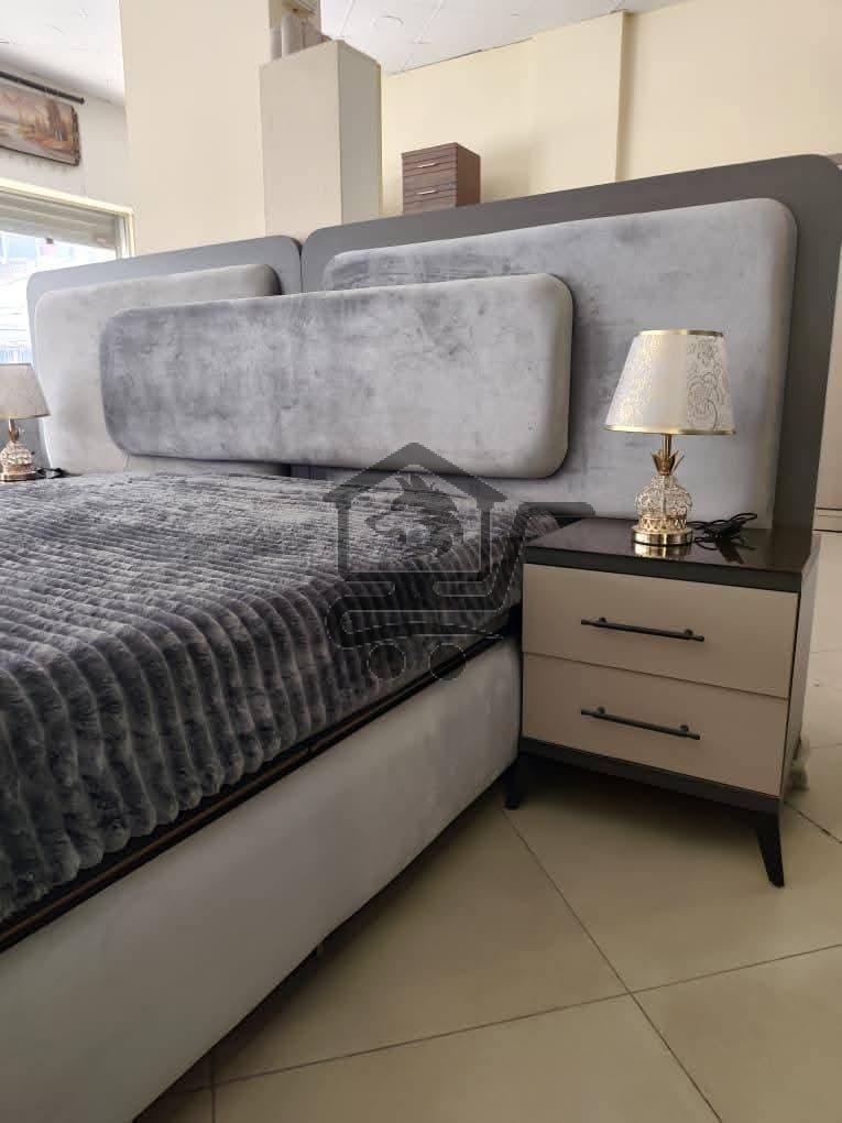 مفروشات غولدن هاوس - الصورة 8