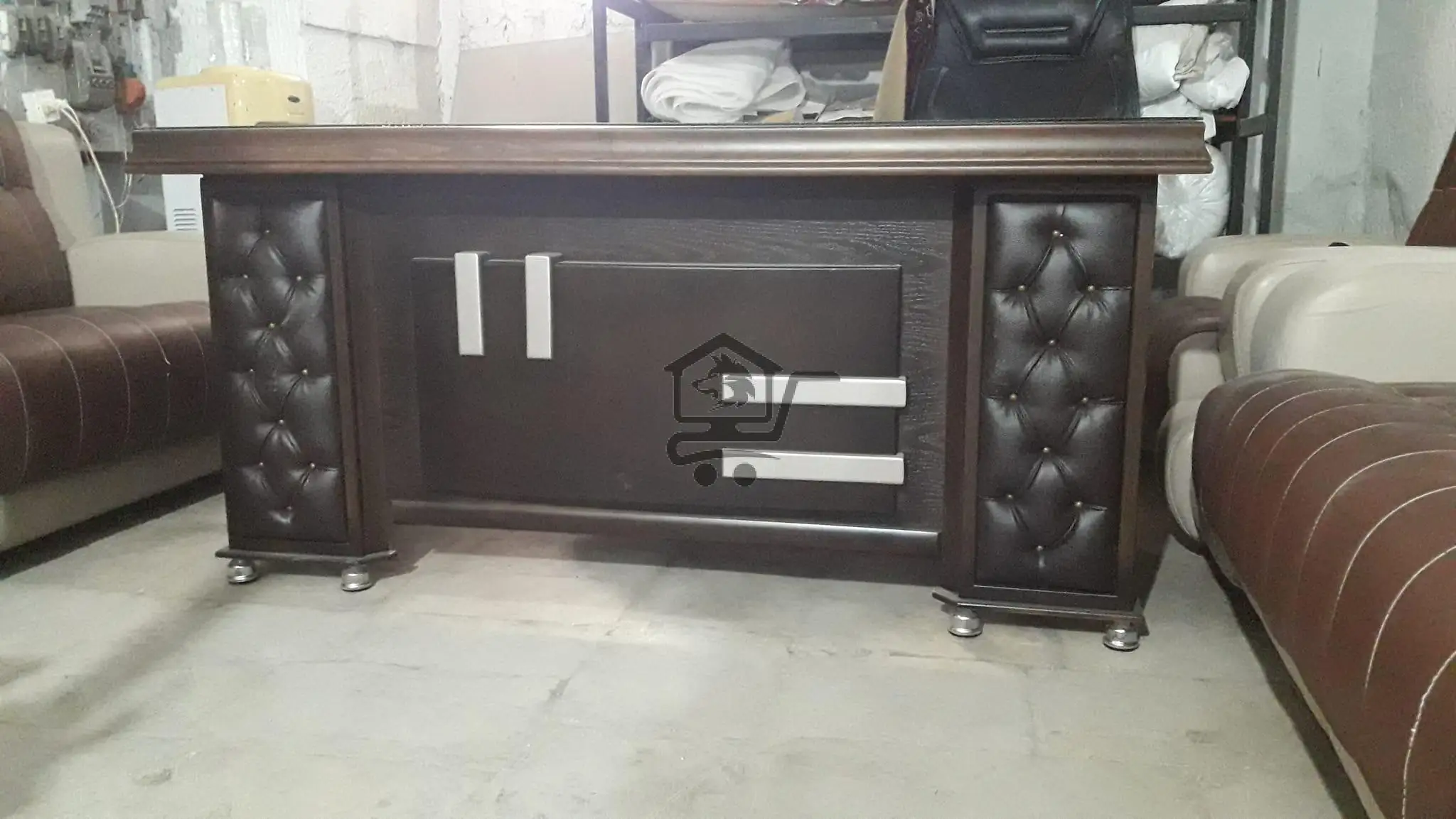 شركة مفروشات حلب بوابه القصب - الصورة 1