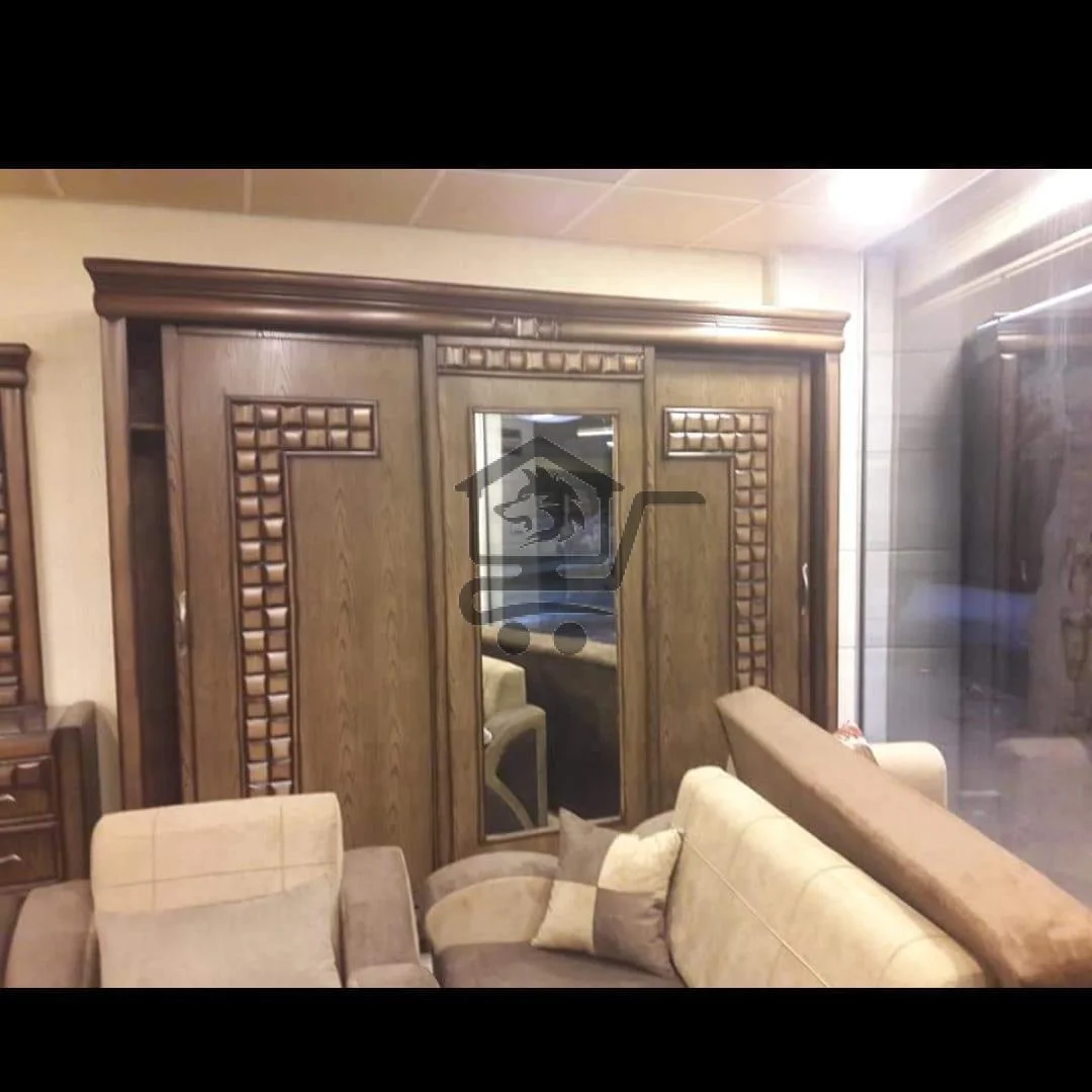 مفروشات الياسرجي - الصورة 1