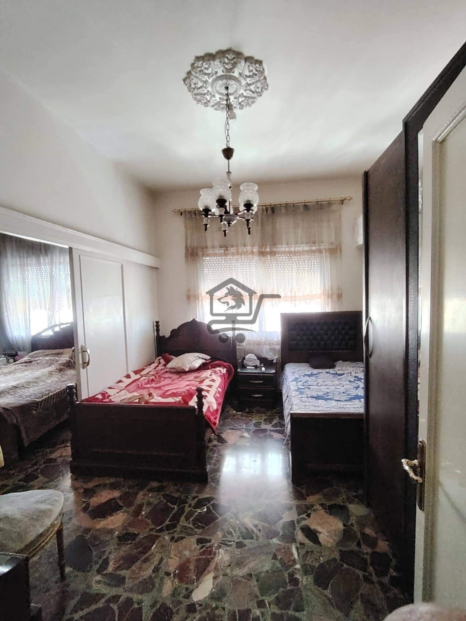 بيت في الفرقان - الصورة 8