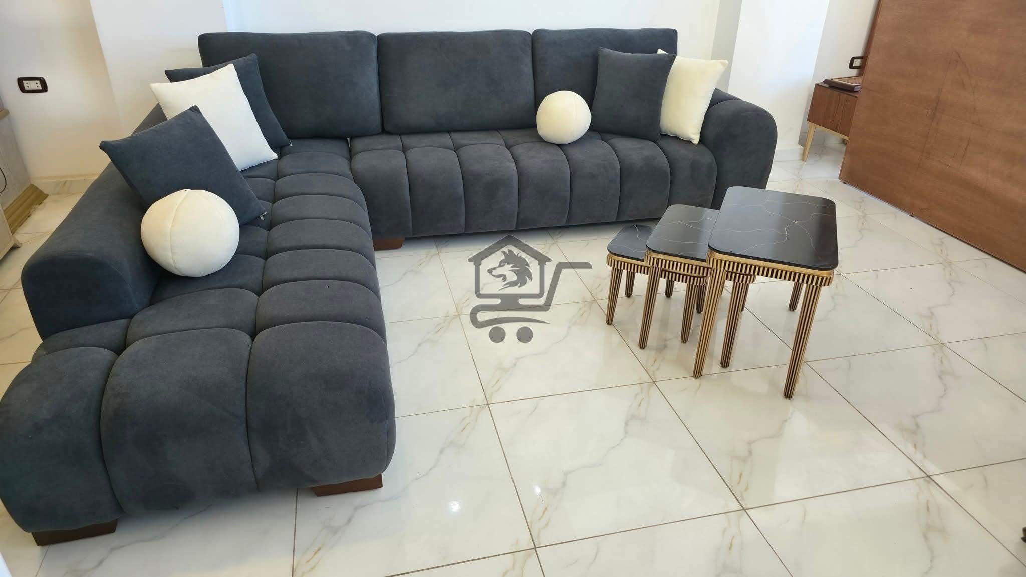 شركة ماستر ديزاين - الصورة 4