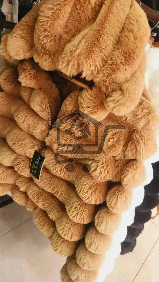 النبض ستايل - الصورة 3