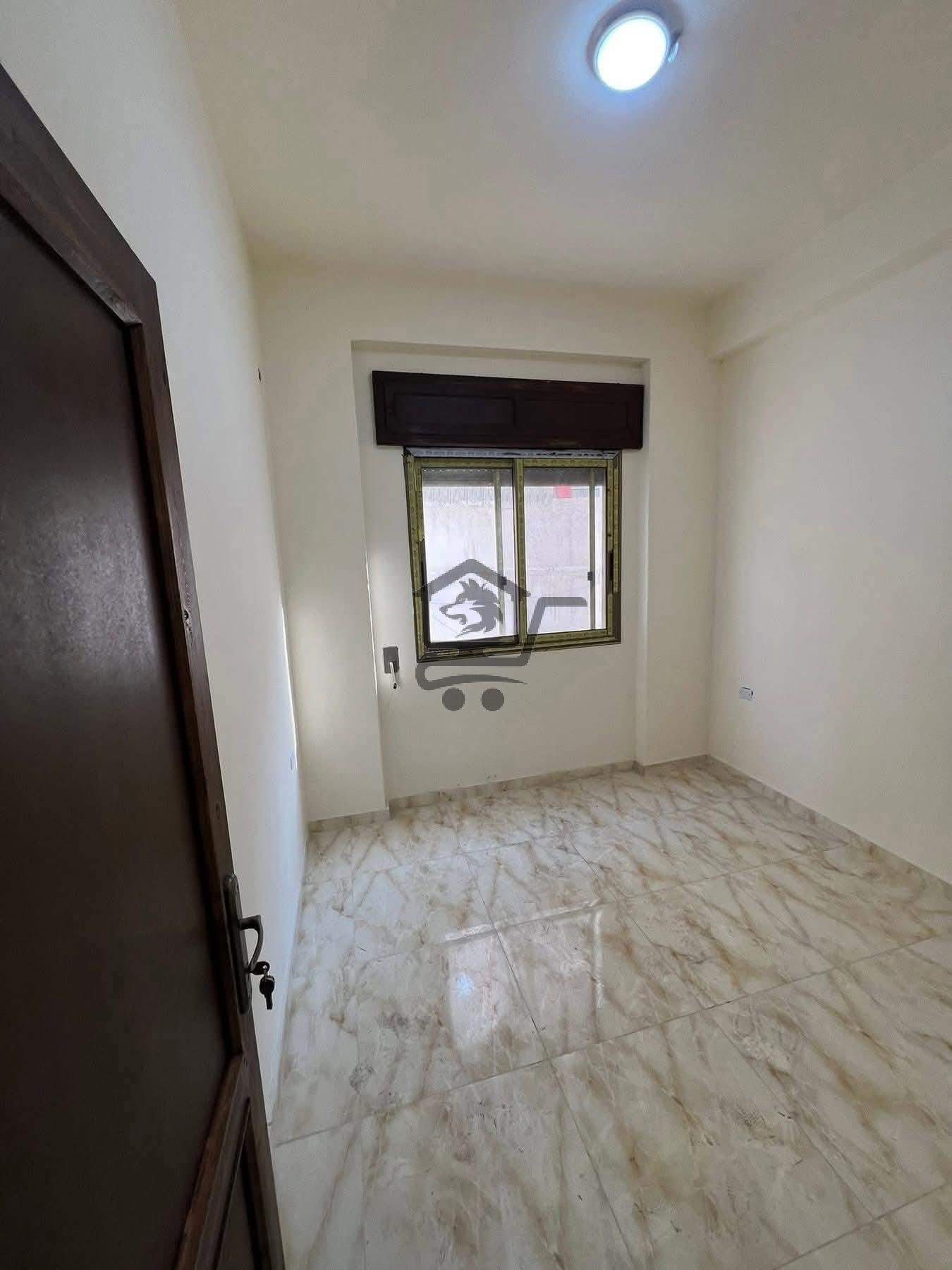 منزل بشارع تشرين - الصورة 7