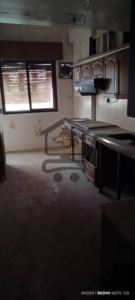 للبيع بيت في منطقة الميسات - الصورة 5