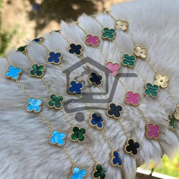 شام للفضيات - الصورة 3