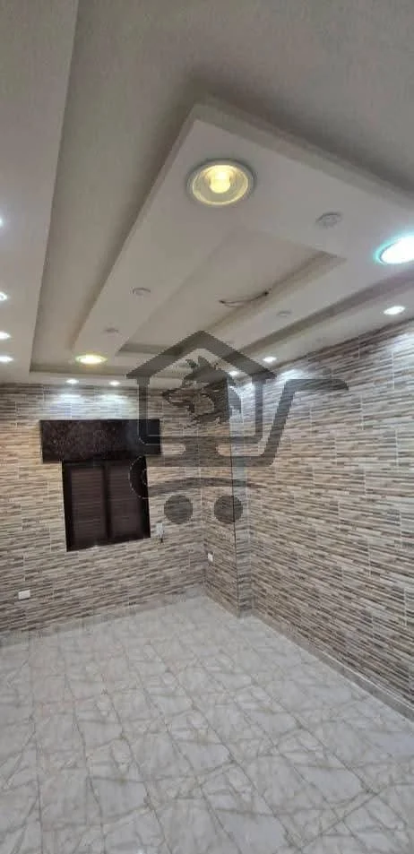 منزل مميز بحلب الجديدة - الصورة 3