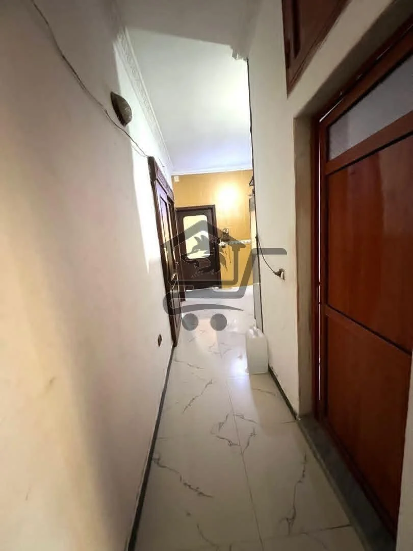 للبيع شقة في طرطوس صافيتا - الصورة 3