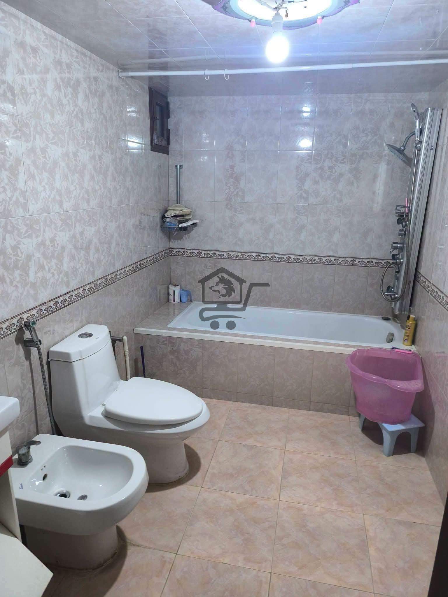 منزل فاخر - الصورة 5