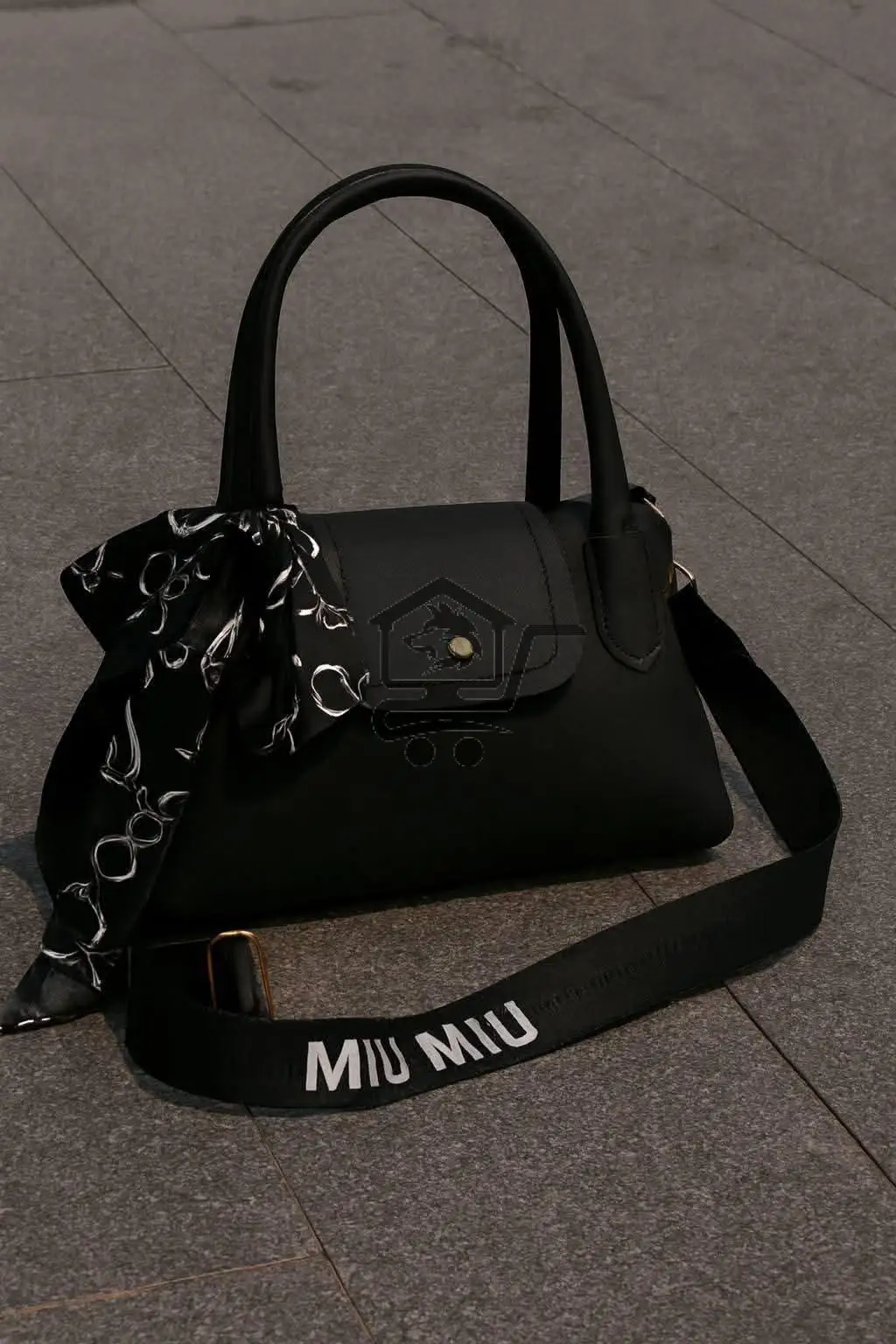 حقيبة مميزة - الصورة 6