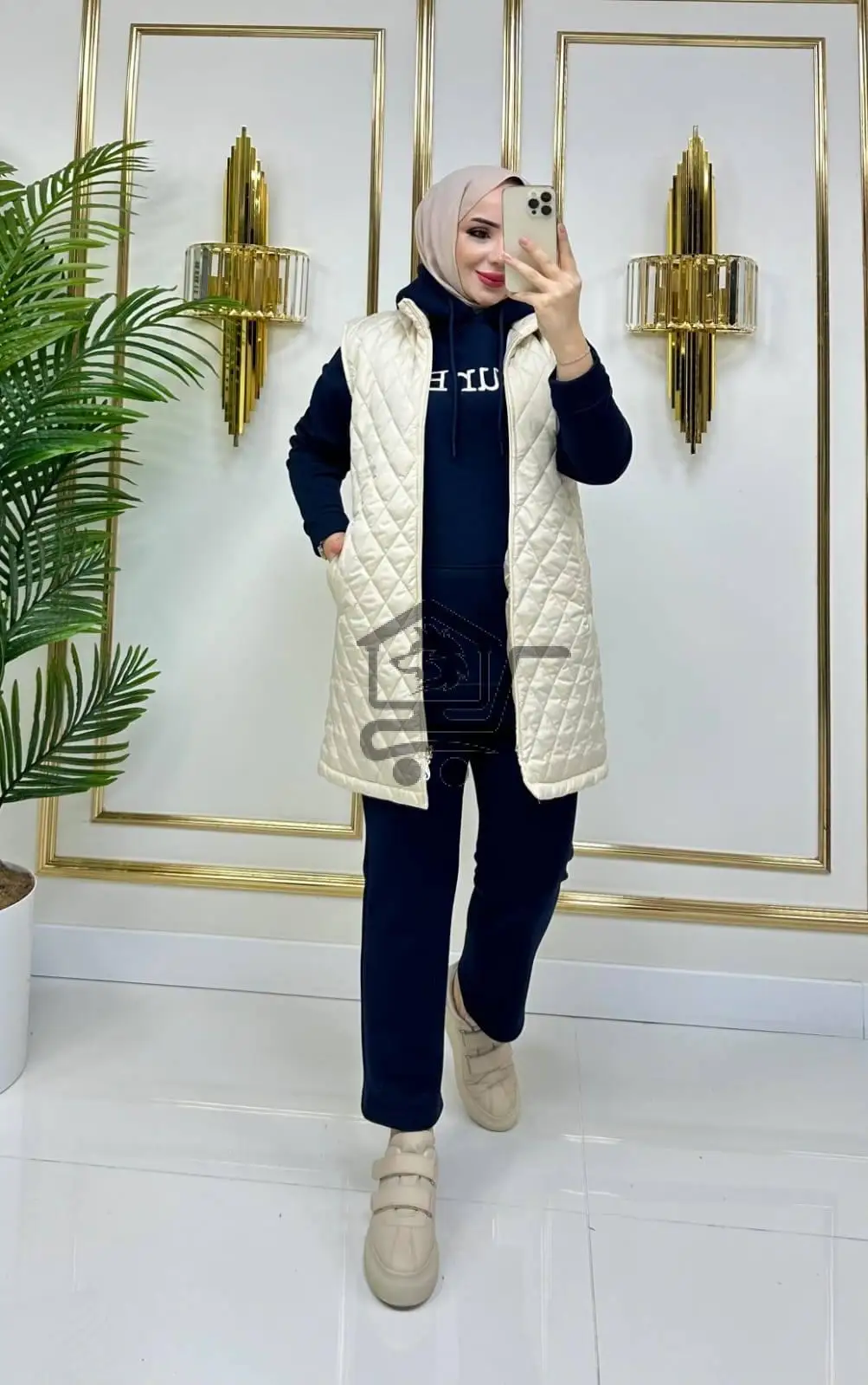 إيماج - Imaj - الصورة 4