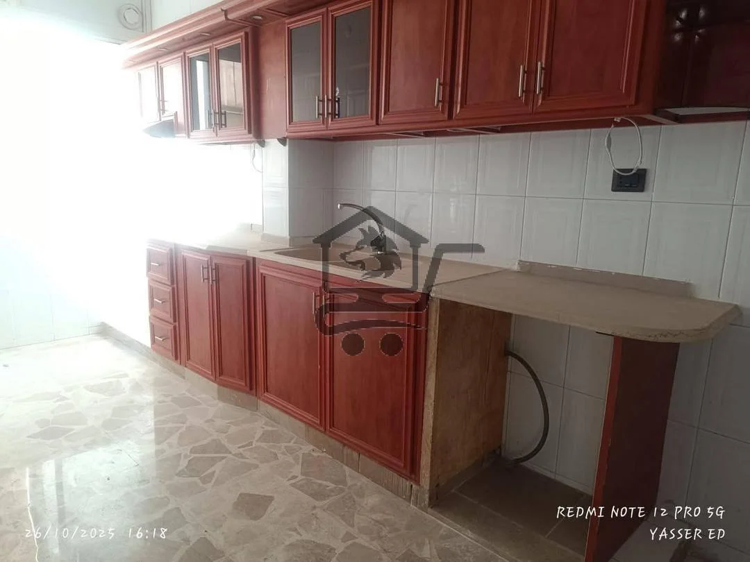 حلب السبيل - الصورة 6