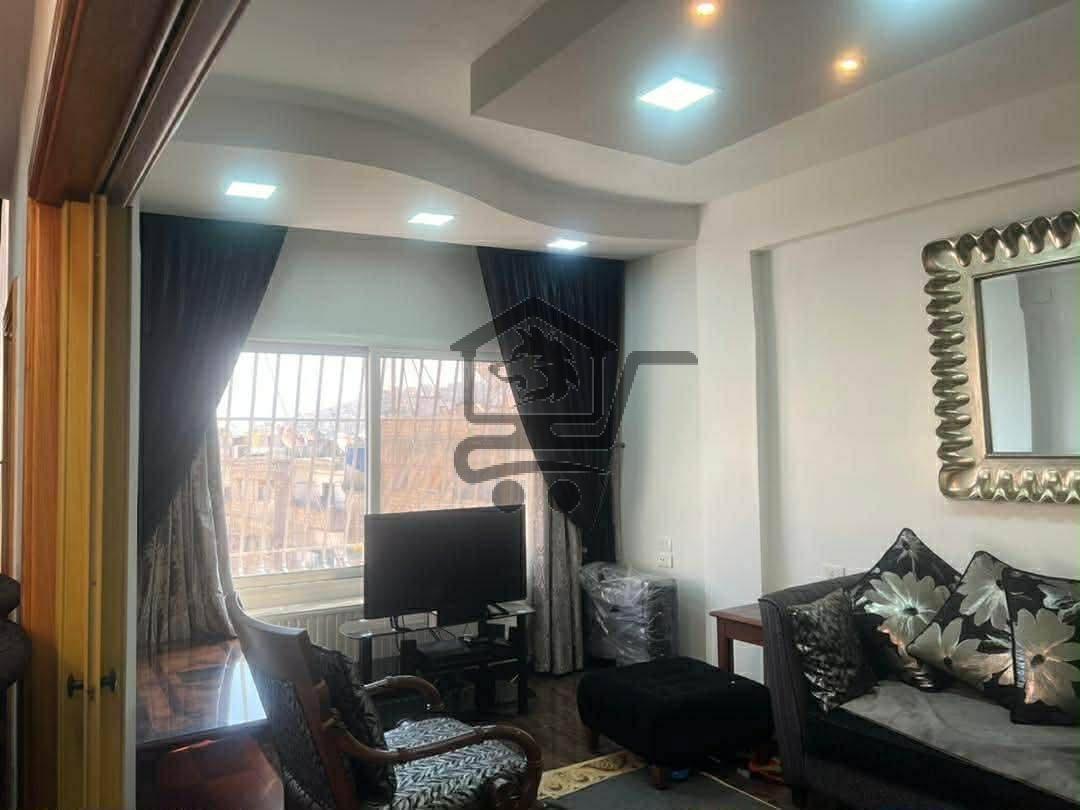 شقة باكساء سوبر ديلوكس - الصورة 2