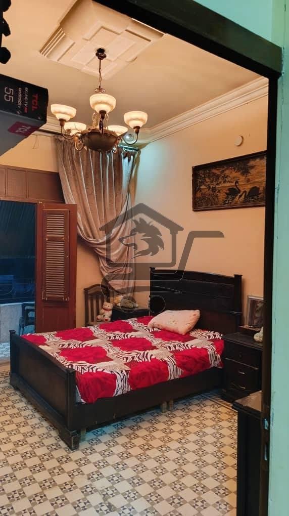 🏡✨ فرصة سكنية مميزة للبيع ✨🏡 - الصورة 8
