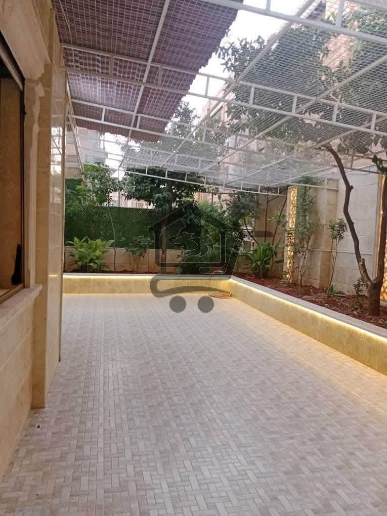 منزل فاخر - الصورة 3
