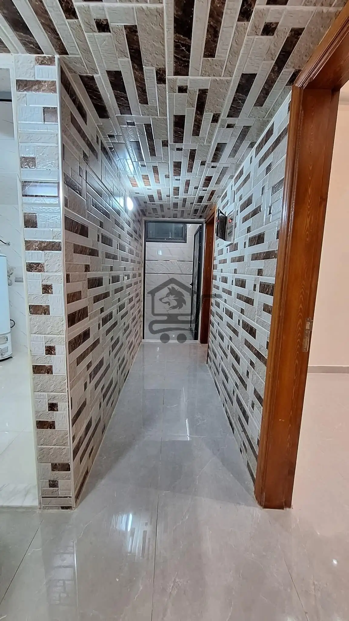 للبيع شقة في بيت سحم - الصورة 4