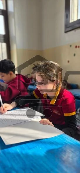 مدرسة طلابنا الأمجاد الخاصة - الصورة 4