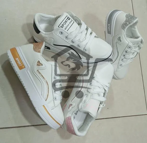 أحذية غمزة - الصورة 3