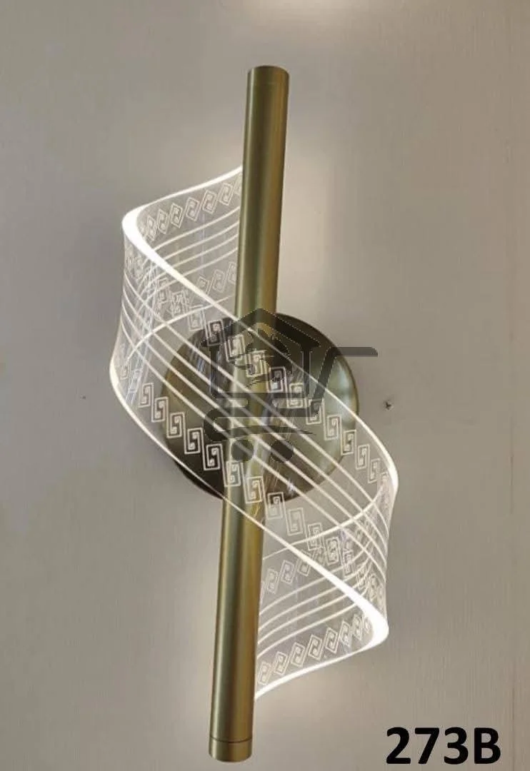 إنارة منزلية - الصورة 7