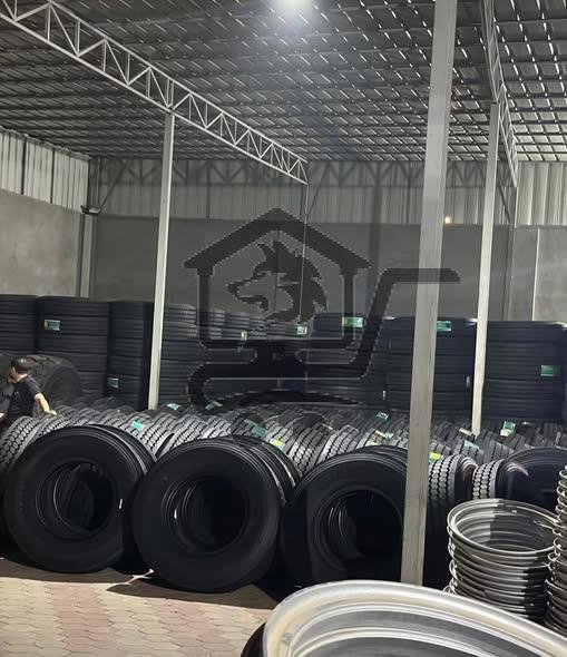 مركز الوعر - الصورة 3