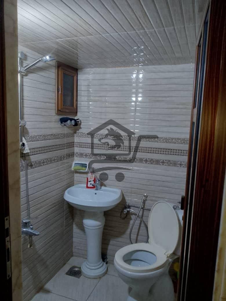 عقار بسعر لقطة - الصورة 2