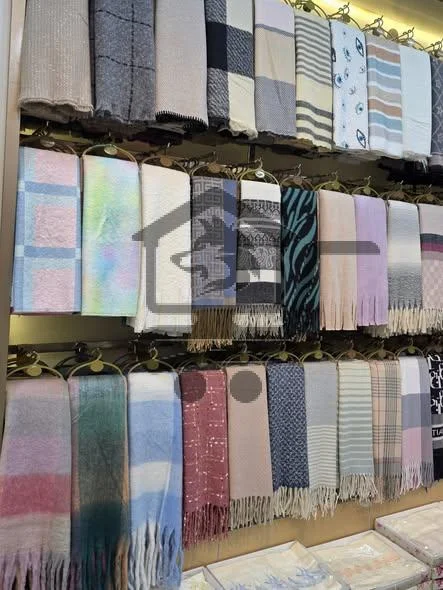 بونيه للحجابات - الصورة 4