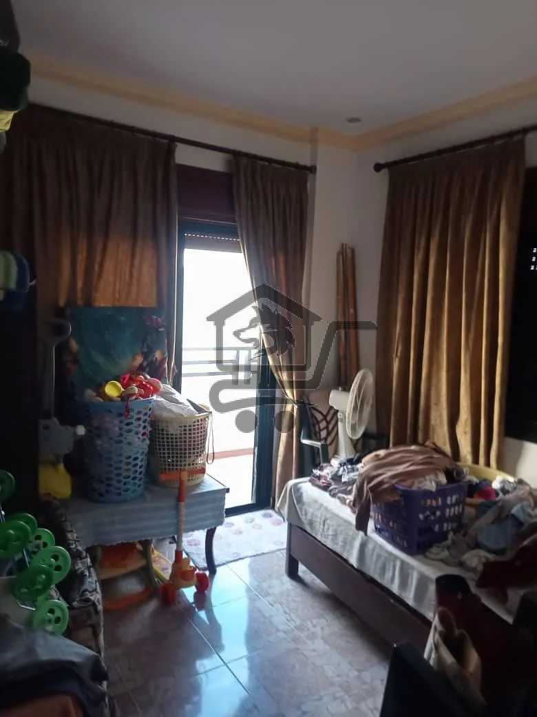 طرطوس الشيخ سعد - الصورة 2