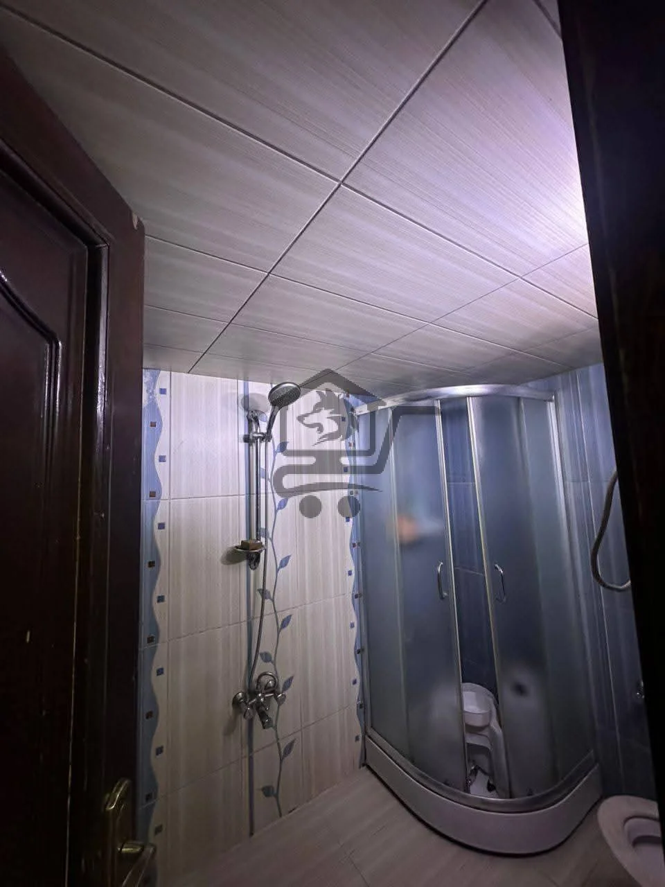 بيت سيف الدولة للبيع - الصورة 4