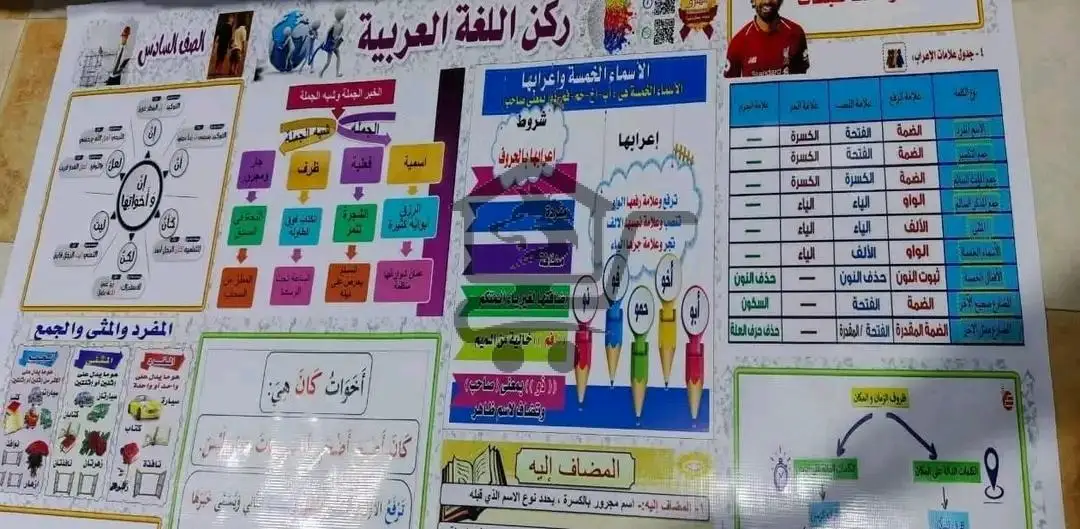 معهد التّميز - الصورة 2