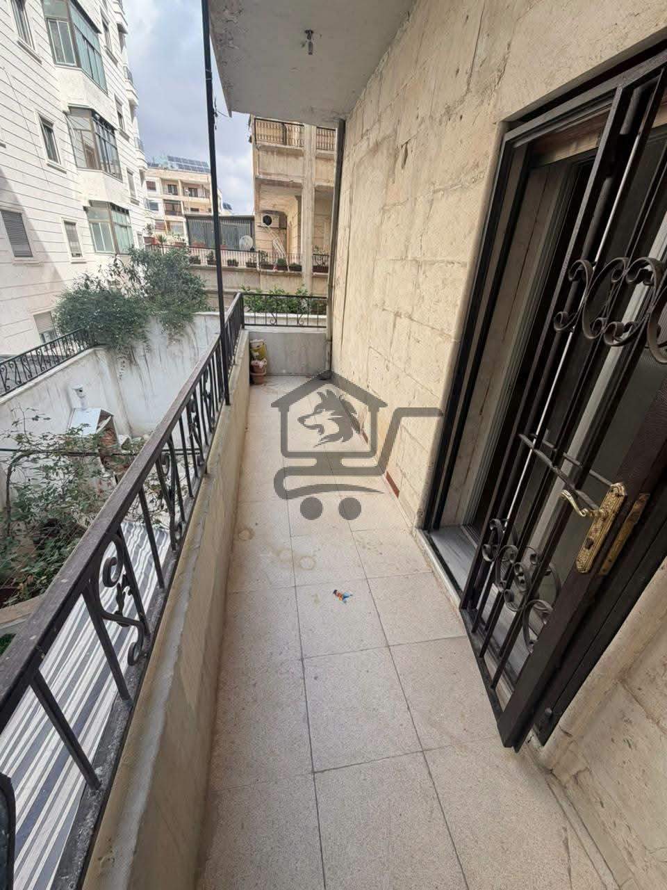 منزل مميز - الصورة 6