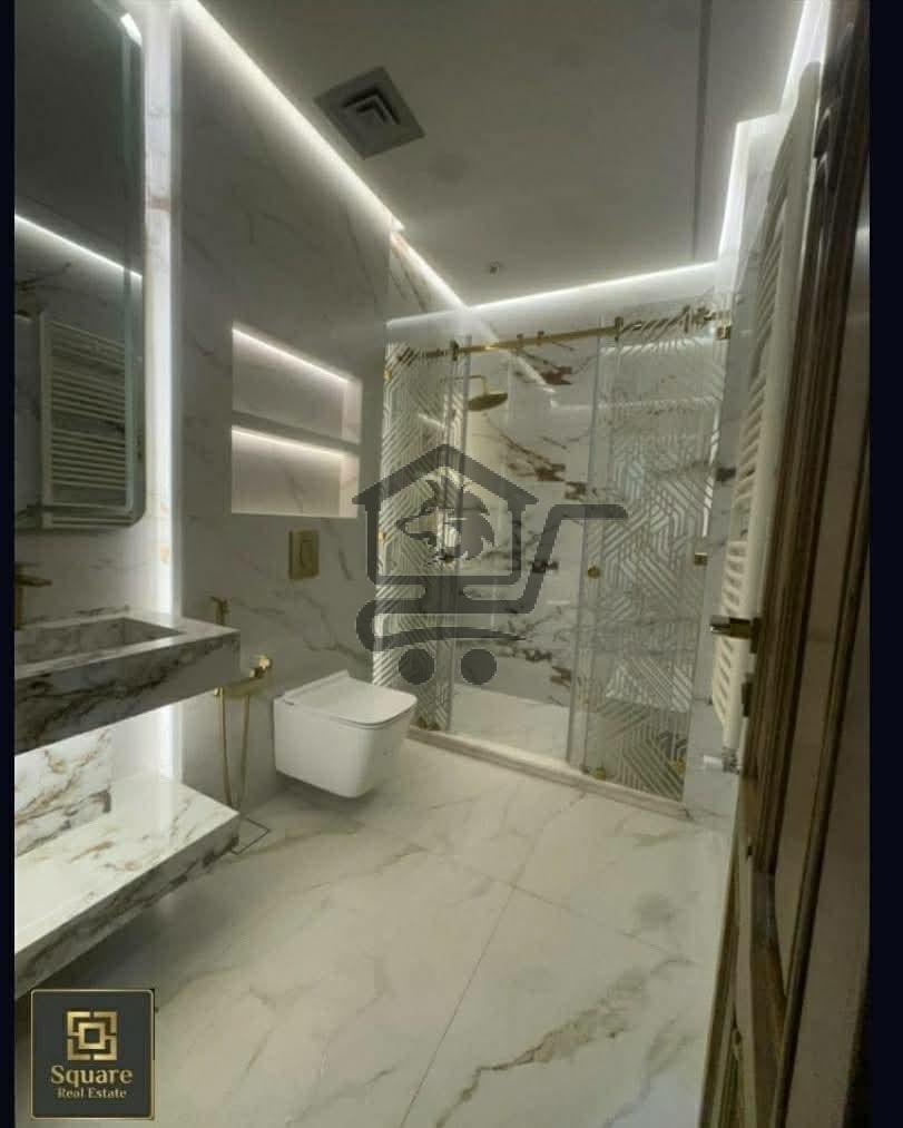 منزل فاخر - الصورة 3