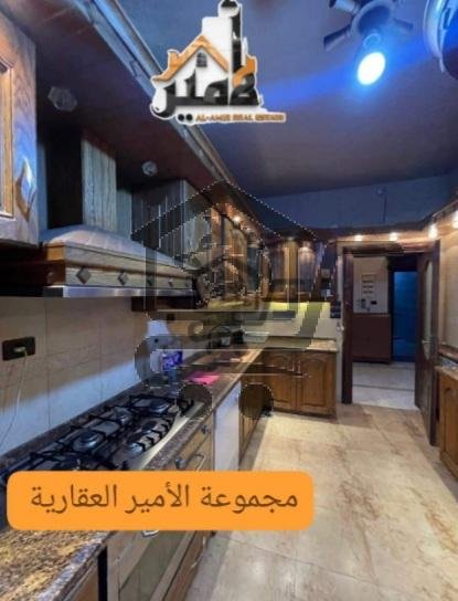 منزل للبيع في حلب الجديدة - 3