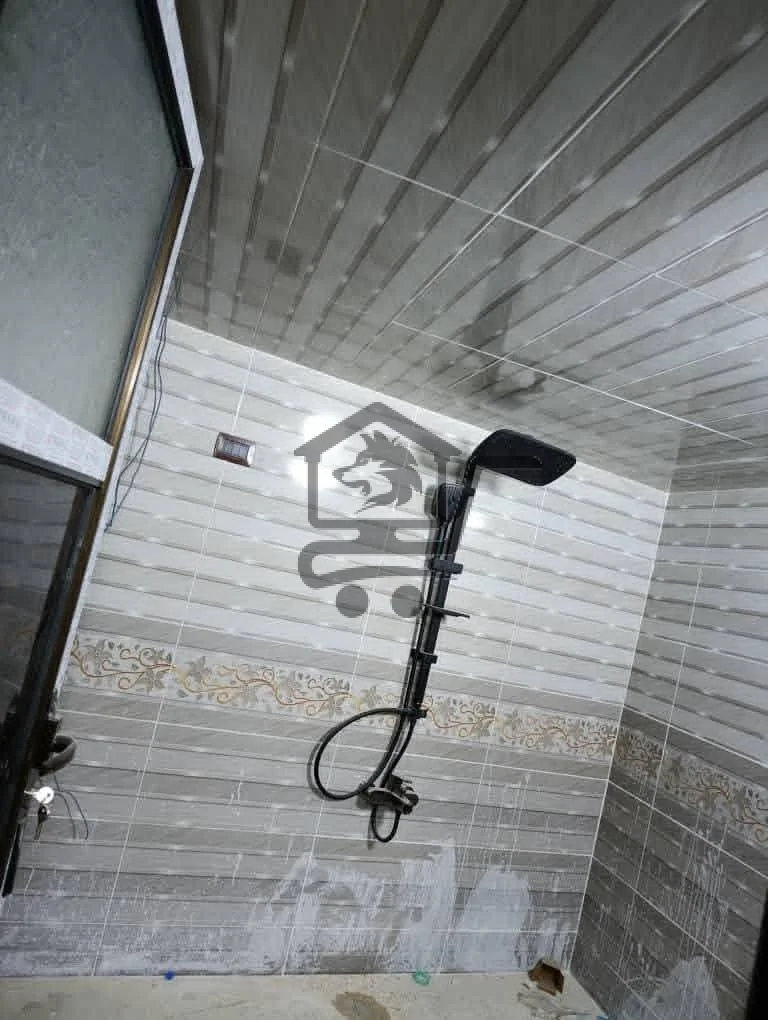 للبيع شقة سكنية في حرستا - الصورة 2