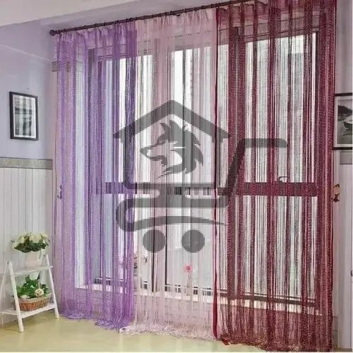 برداية باب ستراس.. لمسة جمال بلمعة - الصورة 2