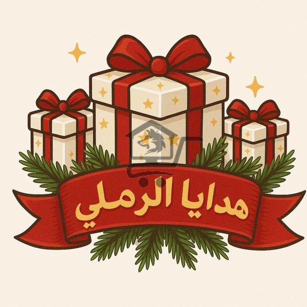 الرملي هدايا تحف اكسسوار ديكور منزلي - الصورة 2