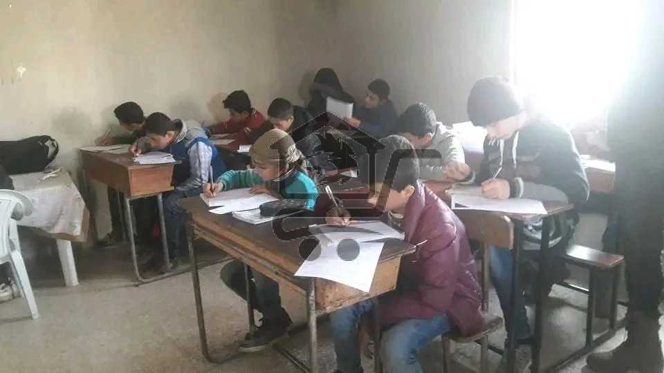 معهد الحكمة - الصورة 4