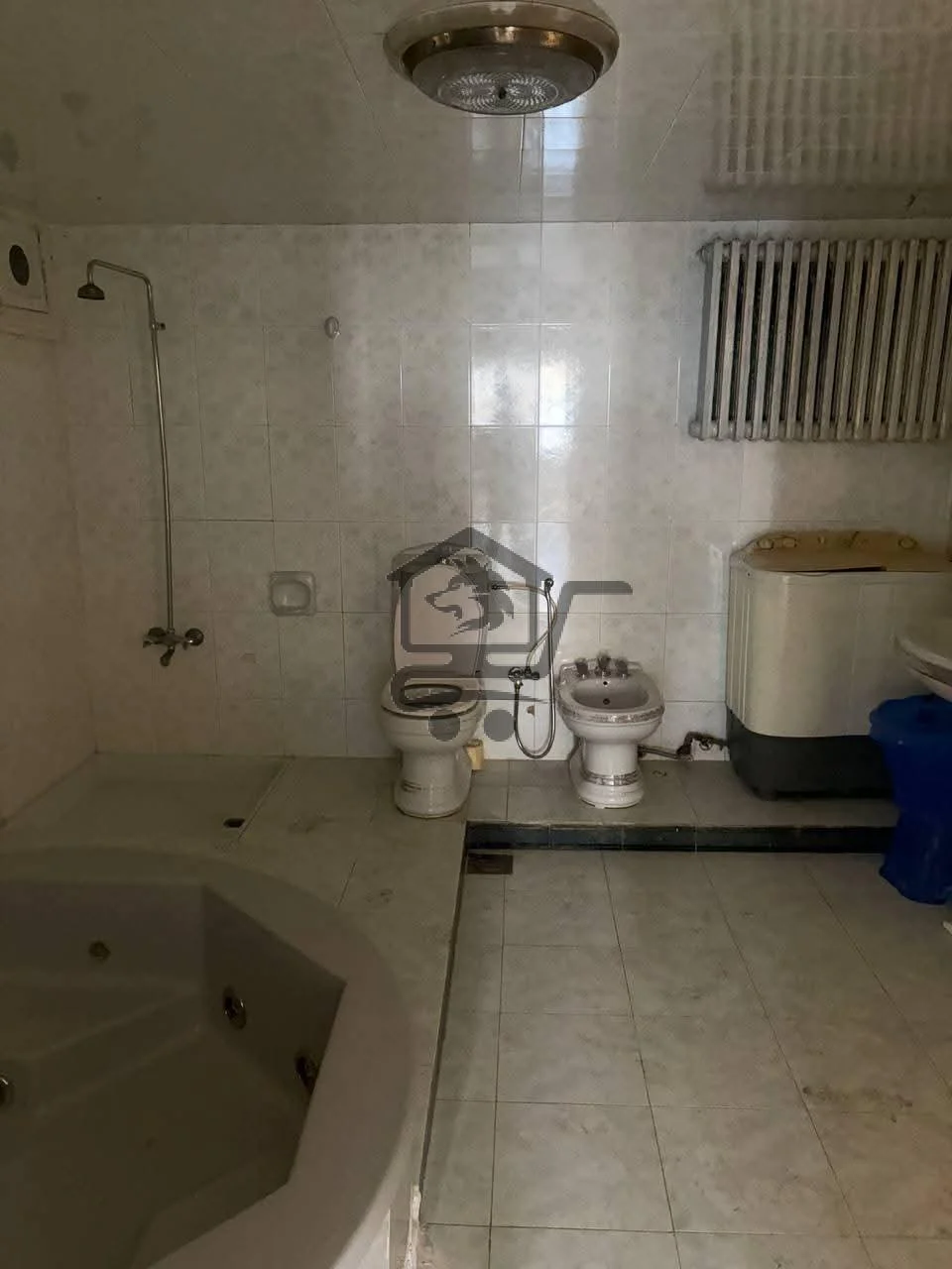 منزل جمعية الزهراء للببع - الصورة 2