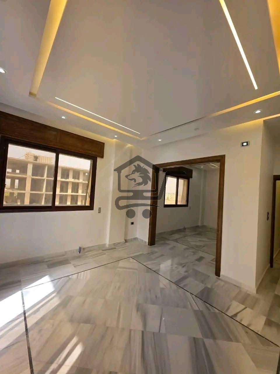 منزل في الزهراء - الصورة 4