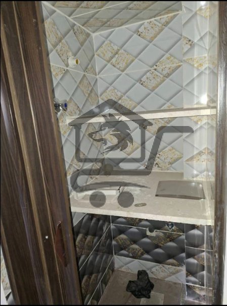 شقة للبيع بسعر مناسب - الصورة 5
