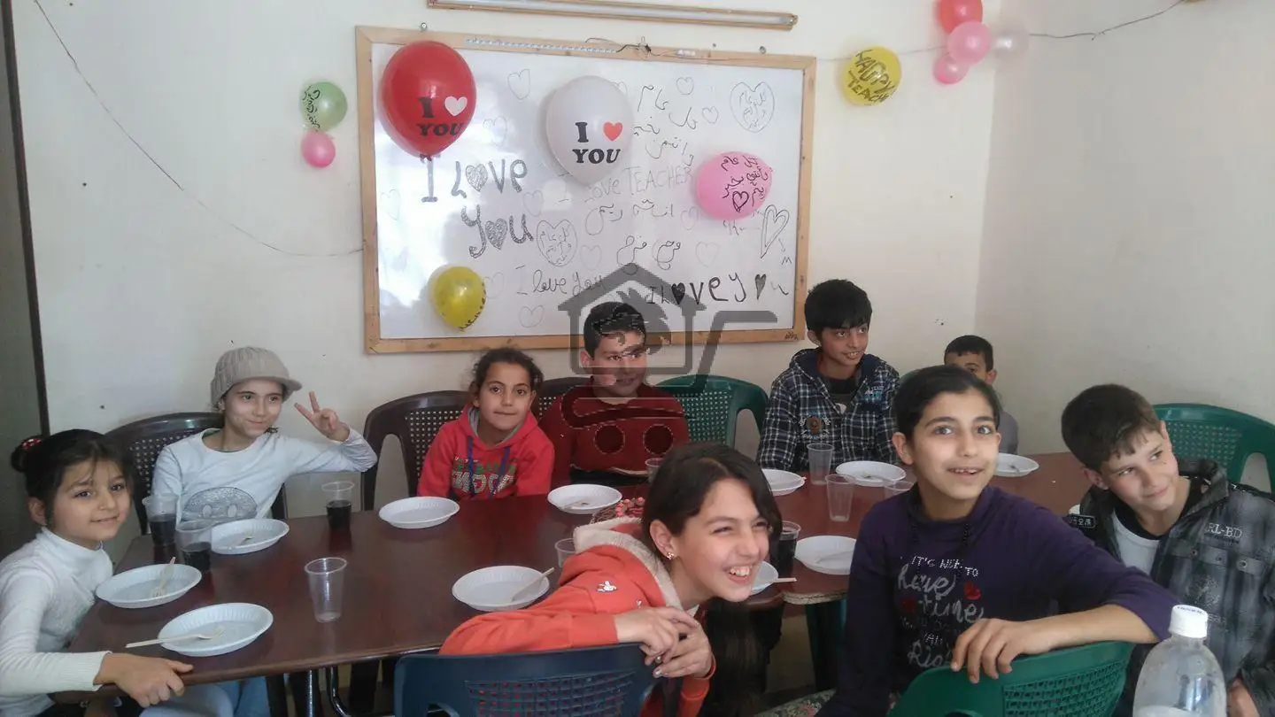 معهد الفارسي للتعليم - الصورة 2