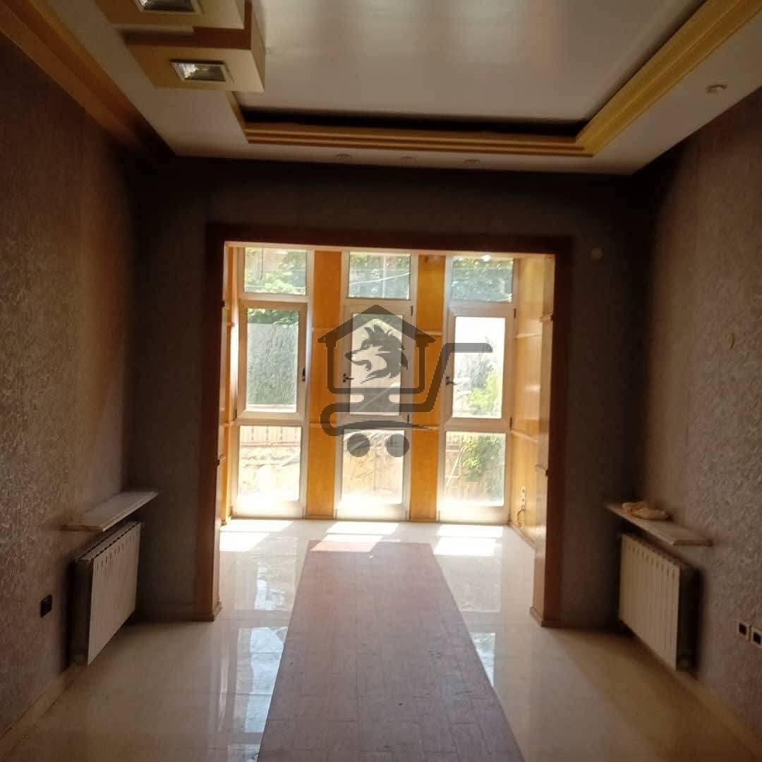 منزل بموقع متميز - الصورة 1