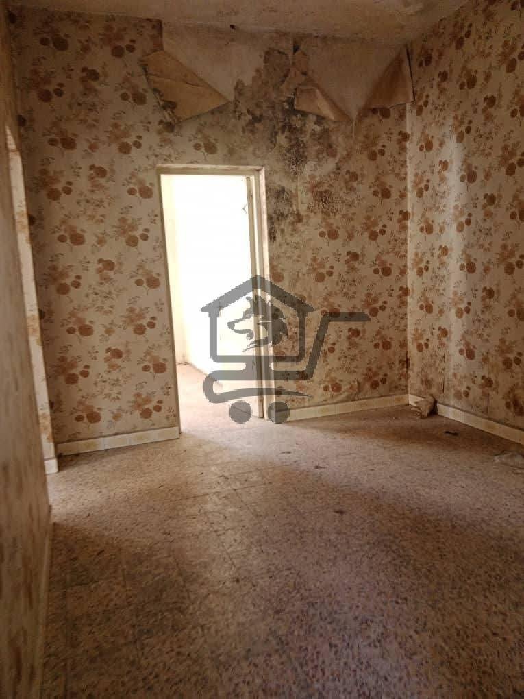 منزل في شارع النيل - الصورة 8