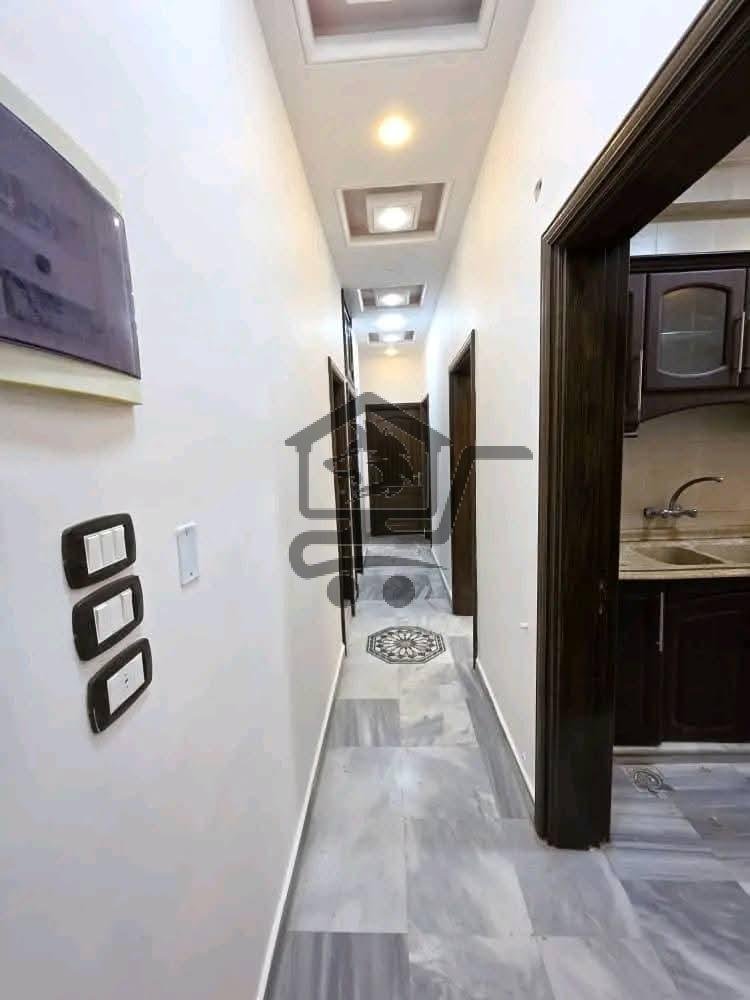 منزل في حلب الجديدة شمالي - الصورة 5