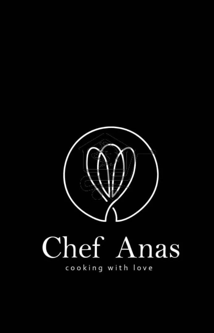 Chef Anas - الصورة 1